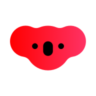 考拉海购 V4.56.3