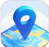 易行卫星实时导航最新版 V1.0.4.9