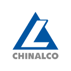 中铝集团 V3.0.64101