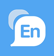 小学英语同步 V1.0.0