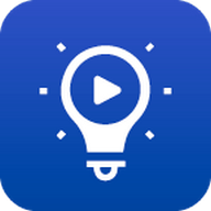 云保学堂官方版 V1.0.7