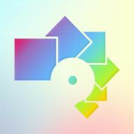 亿方圆app V2.2.0 安卓版