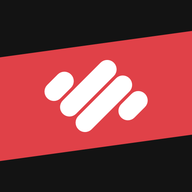 播客提词器2025最新版 V1.0.0