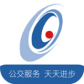 吉林公交查询app V1.2.2