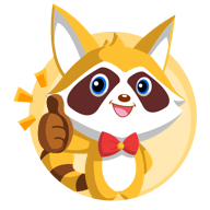 慧语法官方版 V1.7.3