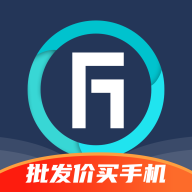 分毫报价 V1.6.7
