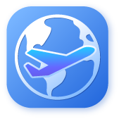 民航运行共享app V1.0.3 最新版