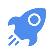 飞驰下载免费版 V1.0