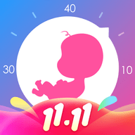 妈妈网孕育 V11.10.5