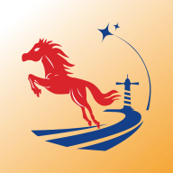 小铁马下载APP V3.6.16 官方正版