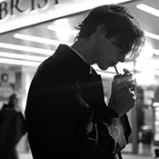 落北软件库免费版 V1.0.0