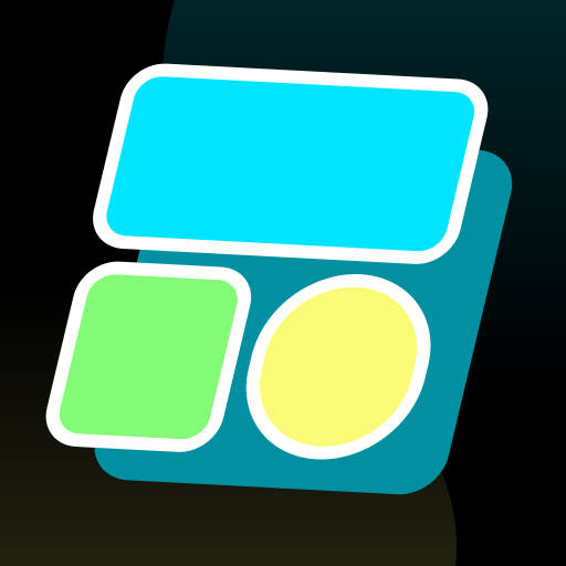 灵动坞小组件手机版 V1.0.0