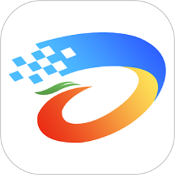 达州一卡通 V1.0.1.20