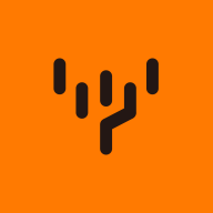 卫星信使手机版app V1.3.5