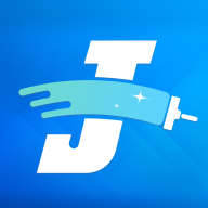 威博士app安卓版 V1.1.9 最新版