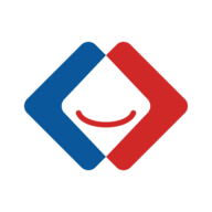 幸福张家口 V1.0.0