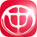 中华v3carmode V1.3.1