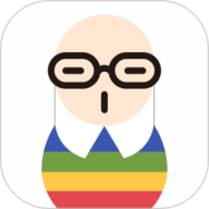 凯叔讲故事 V6.27.42