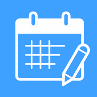 轻记课程表无广告版 V1.8.0