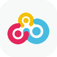 同呼app下载 V10.7.29(1135) 最新版本