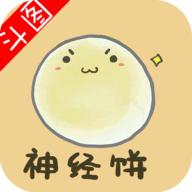 神马表情包制作官方版v20250813.1 V20240813.1