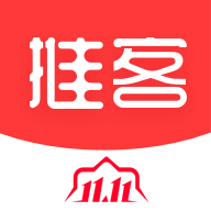 苏宁推客 V9.4.1