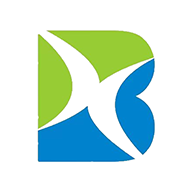 学博掌上物流平台手机app V1.2.2