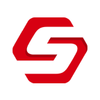 掌尚山钢app V3.0.70200 最新版