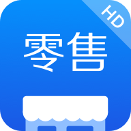 有赞零售HD V6.69.0