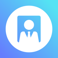 花莲证件照安卓版 V2.0.1