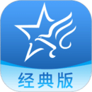 助考之星经典版 V6.313