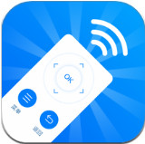 万能便捷遥控器最新版 V1.0.1