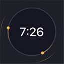 必起闹钟app V1.0