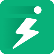 R校步点app V1.0.4 教师端