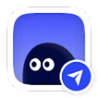 酱爆软件库Pro版 V7.2