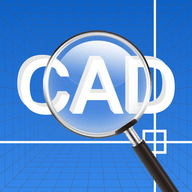 CAD快速看图王官方版 V3.7.0
