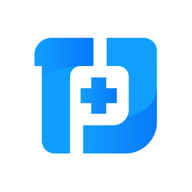 健康天津 VV1.6.12_build_89