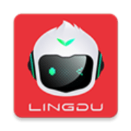 凌度行车记录仪软件 V5.7.0