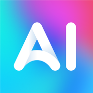 360AI办公app V1.0.0.1000 最新版