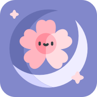 画馨P图免费版 V1.0.1