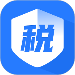 个人所得税申报 V1.30607.0
