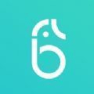 海马爸比AI看护器 V1.0