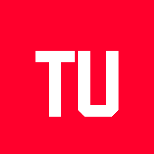 小存图最新版 V1.0.0