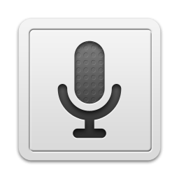 Voice Search V3.0.33