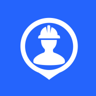 金利达维保通app安卓版 V8.3.3 官方版