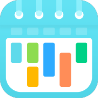 Weekly课程表2025最新版 V2501.1