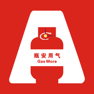 瓶安用气 V1.0.1