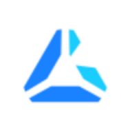 天保物流app下载安装 V1.0.0 最新版