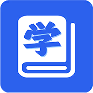 学小天实操模拟 V1.1.2