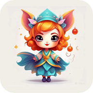 桌面宠物秀手机版 V1.0.0